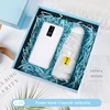 Power bank+Capsule umbrella