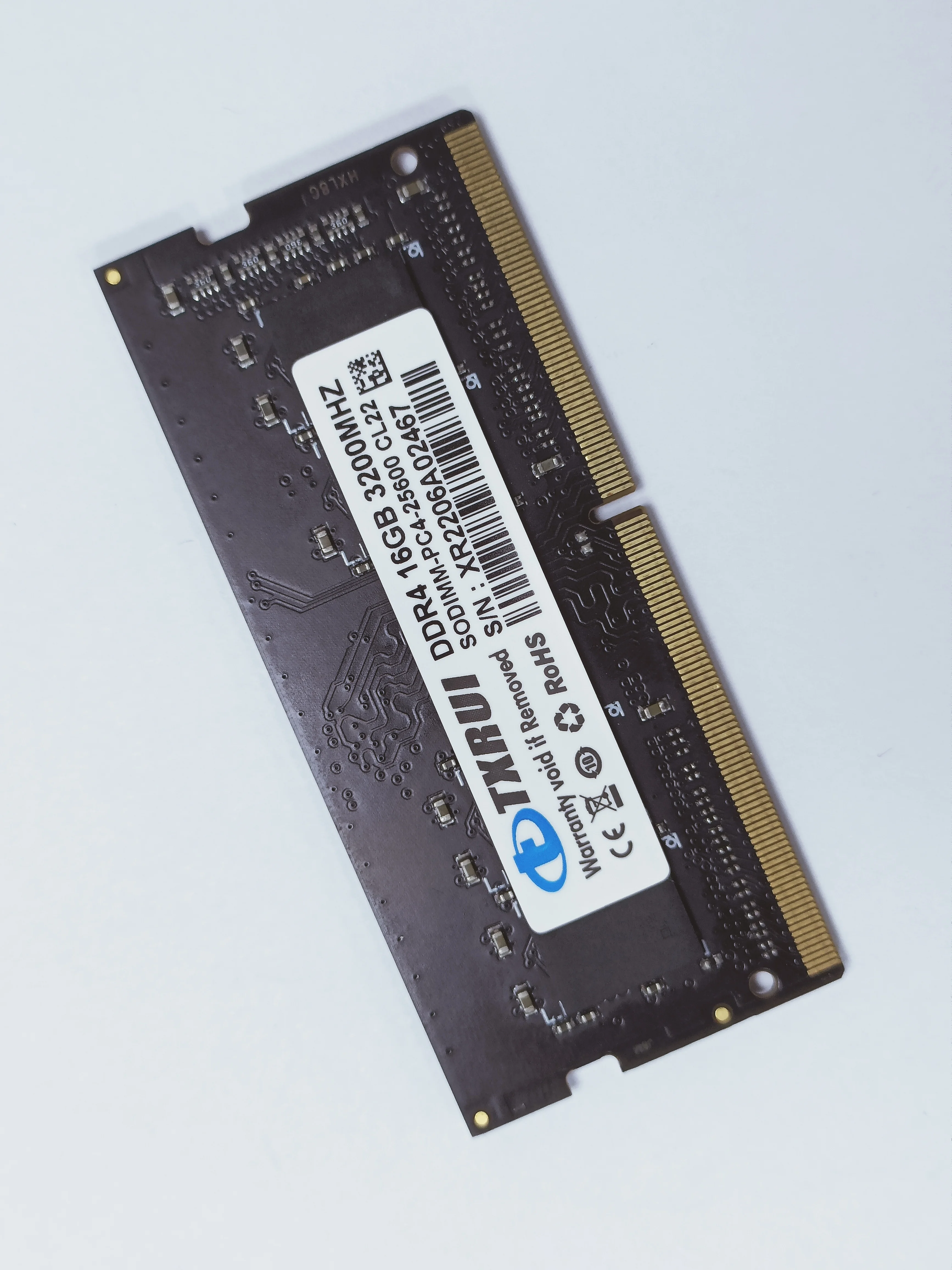 i7 6700k メモリddr4 panram 3200mhz DDR4-3200 | PCパーツメーカーの総合サプライヤーCFD販売の法人
