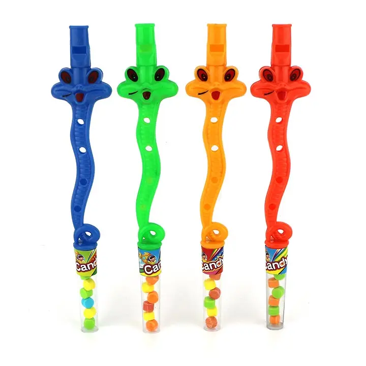 cobra flute toy