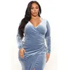 PLUS SIZE