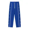 Sapphire blue