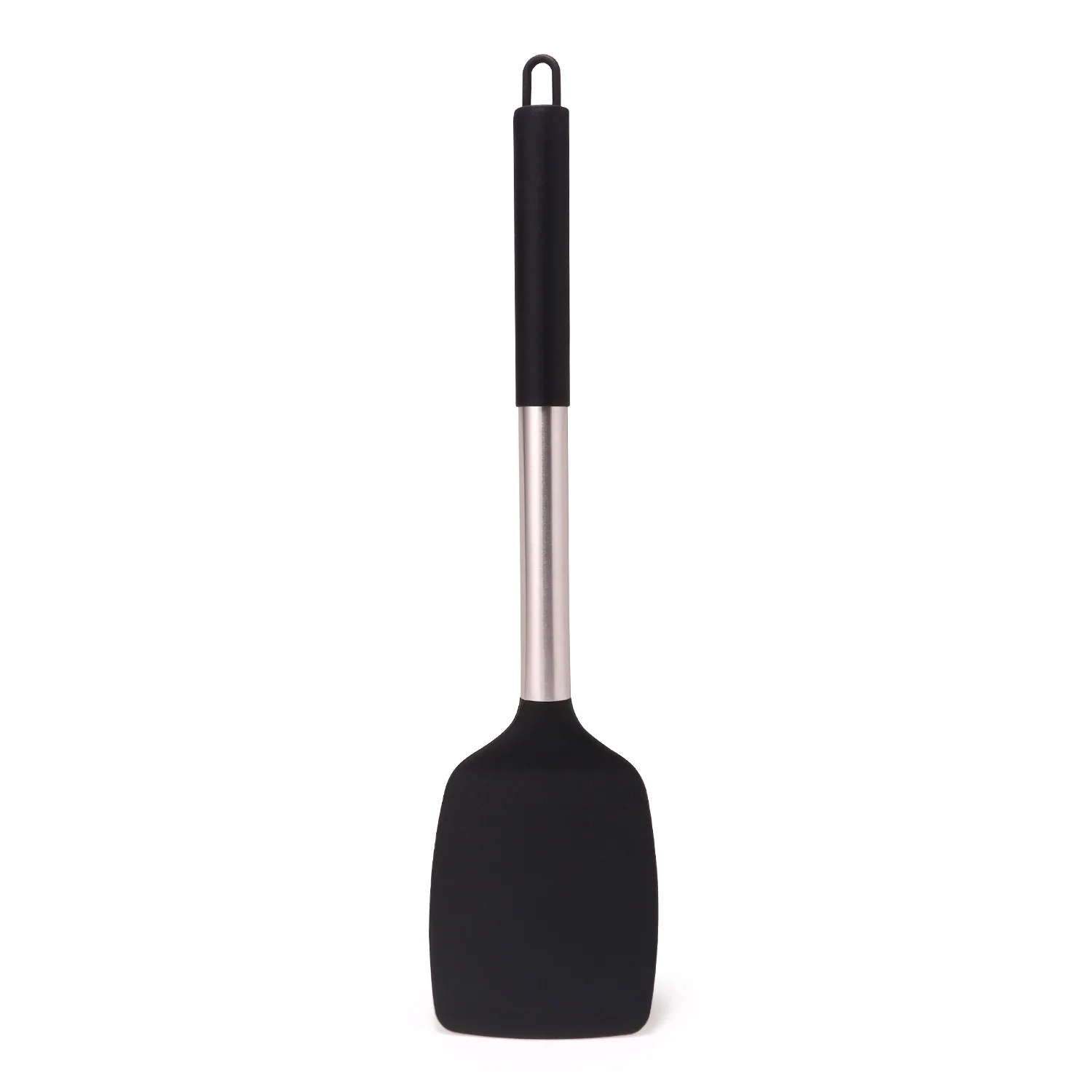Silicon Handle Kitchen Utensils Kitchenware Utensils Set Kitchenware