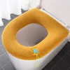 handle -  yellow
