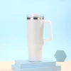 White -01