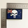 70*47mm (cantidad mínima de pedido 100 unidades)