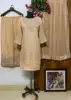 as per image