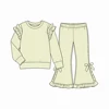 Contact us to order-GLP3836