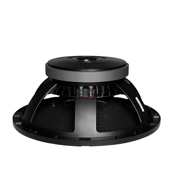 MR15220100B Big Audio Powerful Line Array Speaker 15 Inch for Audio Mixer Stage Speaker