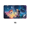 Y8