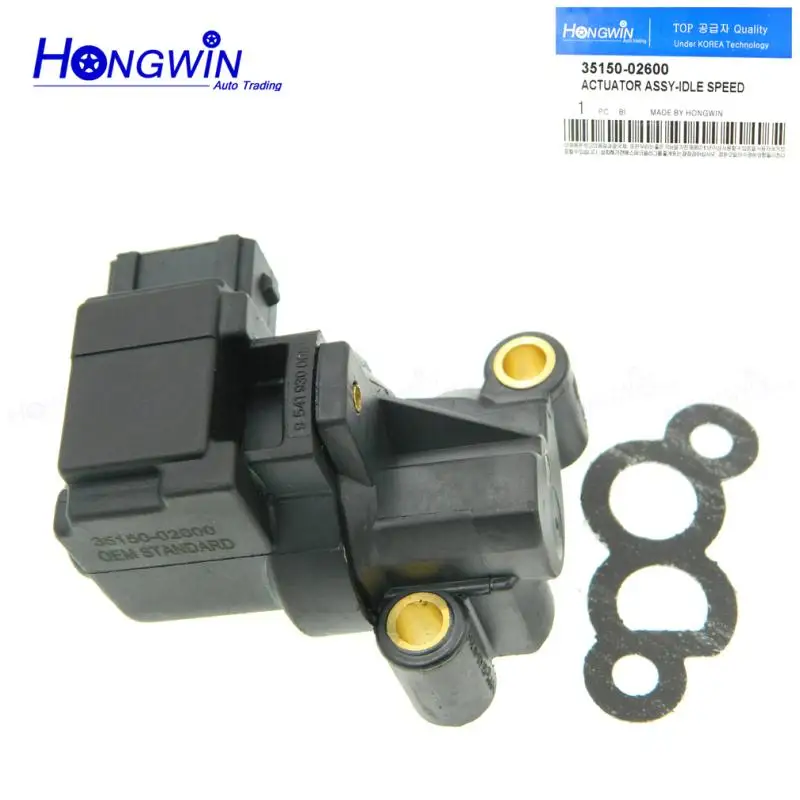 35170 02000 Sensore Di Posizione Dell'acceleratore Per Hyundai I10 06 Kia Morning Picanto 04-07 35102-02910, 3510202910 ,35102 02910, 3517002000  34 - 6