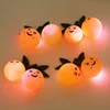 Avec lampe double nèfle pincée 9*7cm