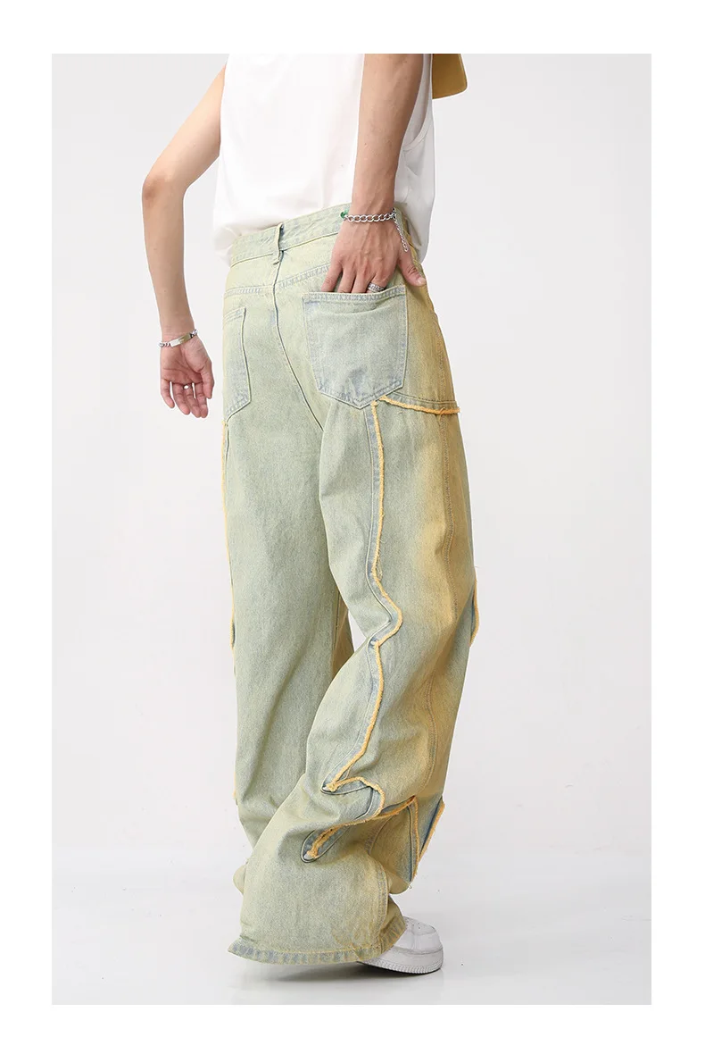 Cotton Pants Manufacturer In Delhi | Readymade Clothing Ecommerce Store