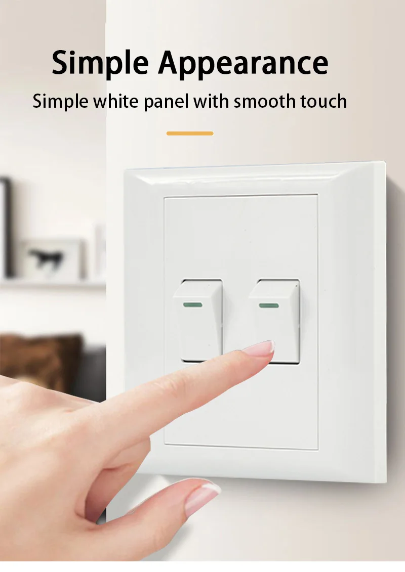 Cambodia Indonesia 220v 13a 5 Pin Universal Electrical Outlet And