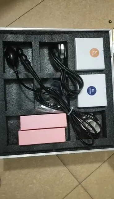 package2.jpg