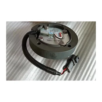 Yumaさん専用　商品 183129290_o1.jpg?