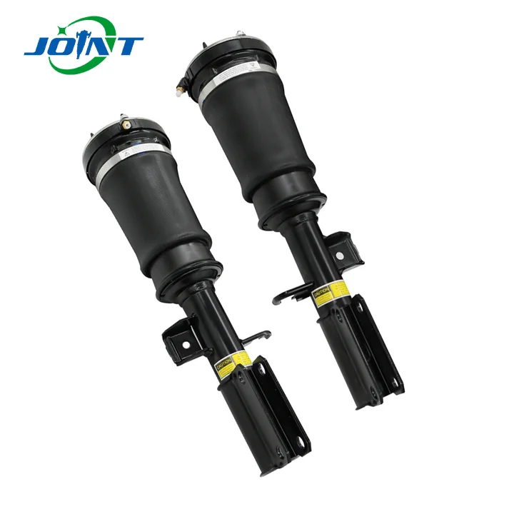 Efficient Air Suspension Shock Absorber OEM 37116757502 Premium Quality Replacement Unit