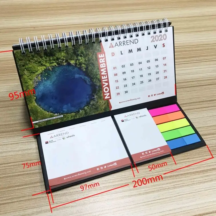 desk calendar.jpeg