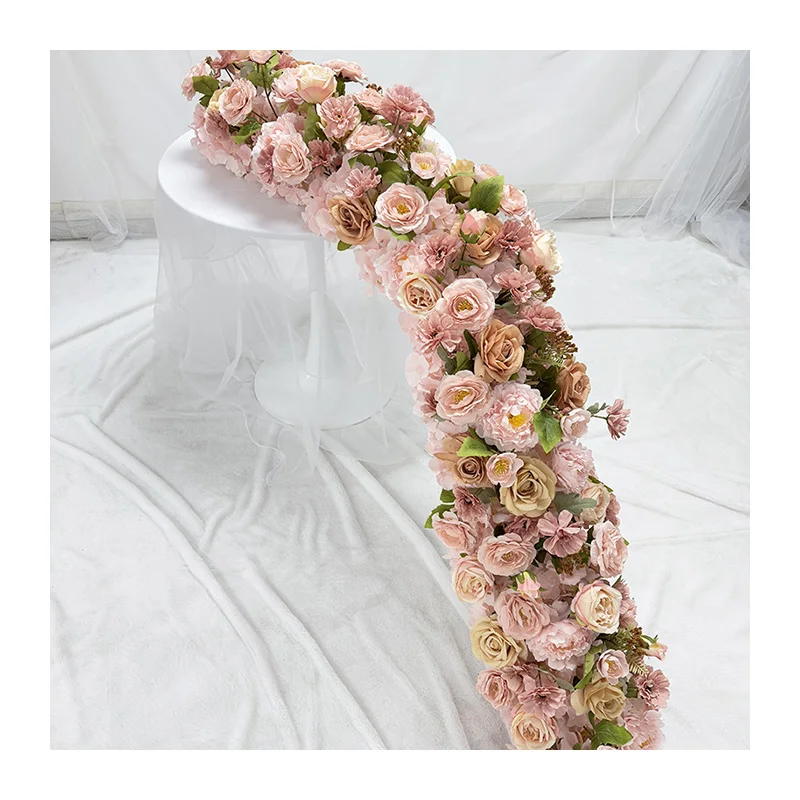 How to Use Artificial Greenery for Acoustics in Commercial Spaces