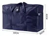 Navy Blue 60