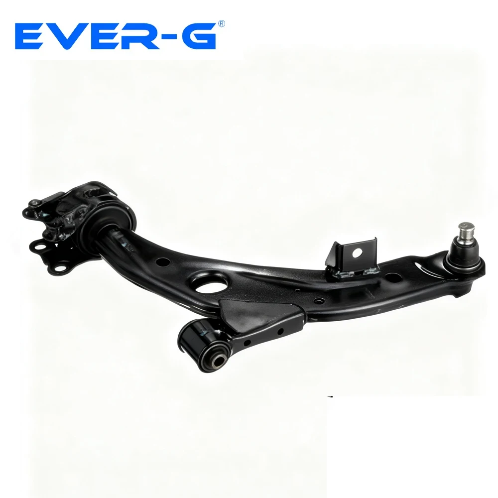 EVER-G Factory Directly Sell Auto Suspension Parts TE69-34-300