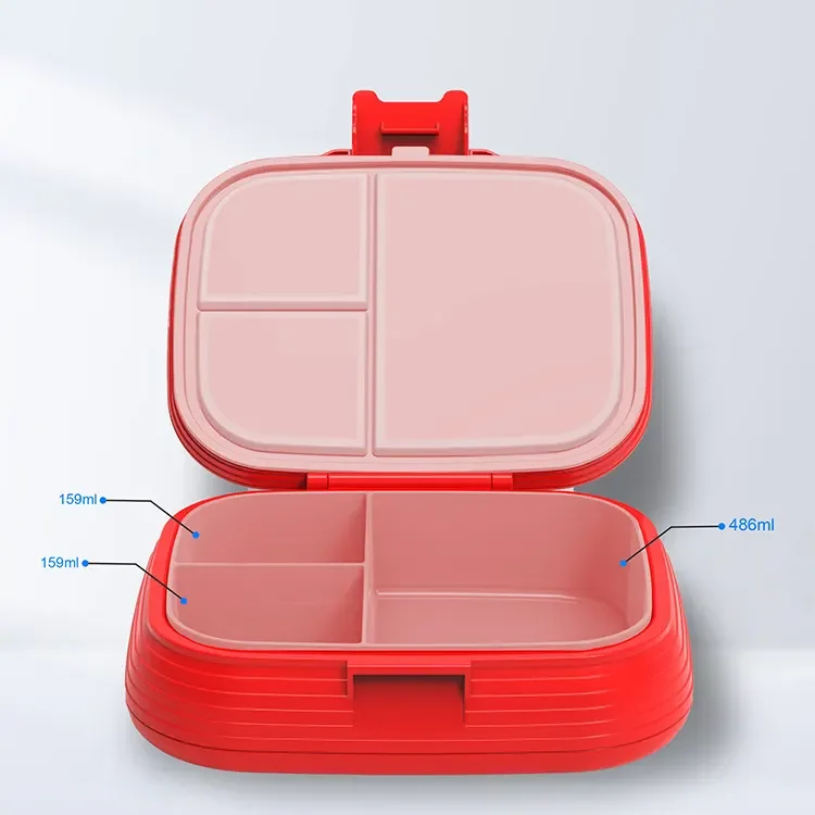 product-1-1 product-1-1