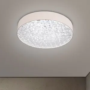 Wholesale Minimalist Modern Dinning Room Ceiling Lamp Nordic Light New 2022 Livingroom