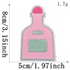 PE11677CT
