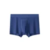 Bleu foncé