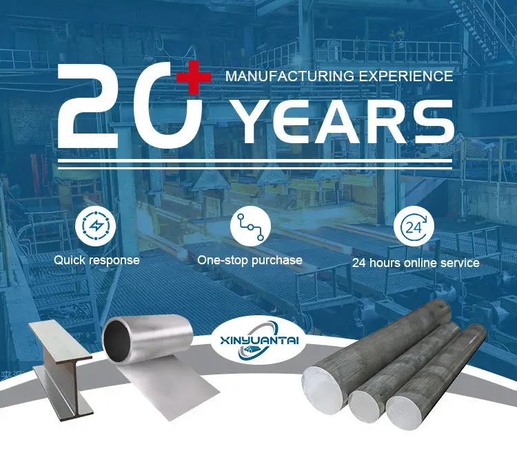 China Greater Life Expectancy Corrugated Galvanized Zinc Roof Sheets