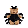 Orso ragno di 28 cm