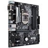 ASUS B365M/B360M-A พร้อมช่องใส่ RAM 4 ช่อง