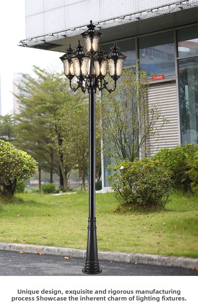 Scene image