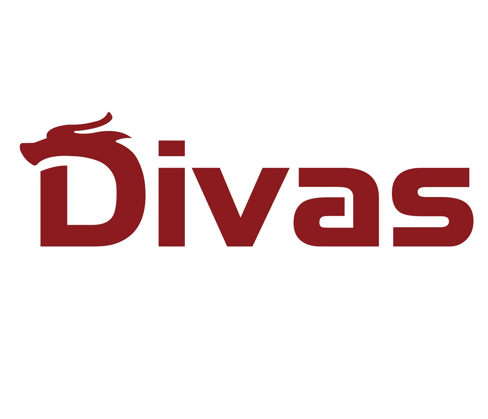 DIVASBATH (CAMBODIA) CO., LTD.