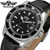 Silver WRG8066M3T1