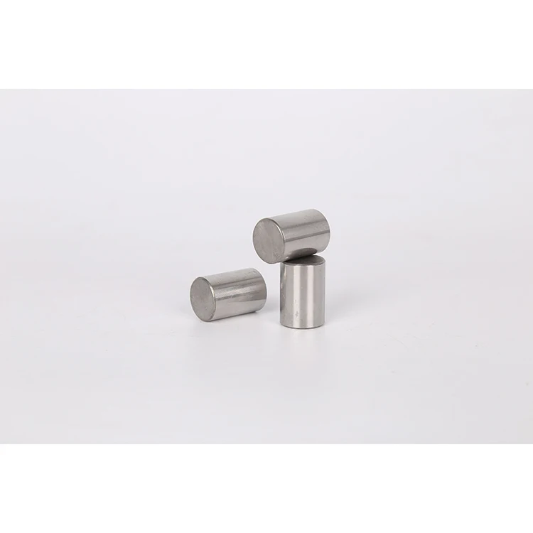 pin needle bearing