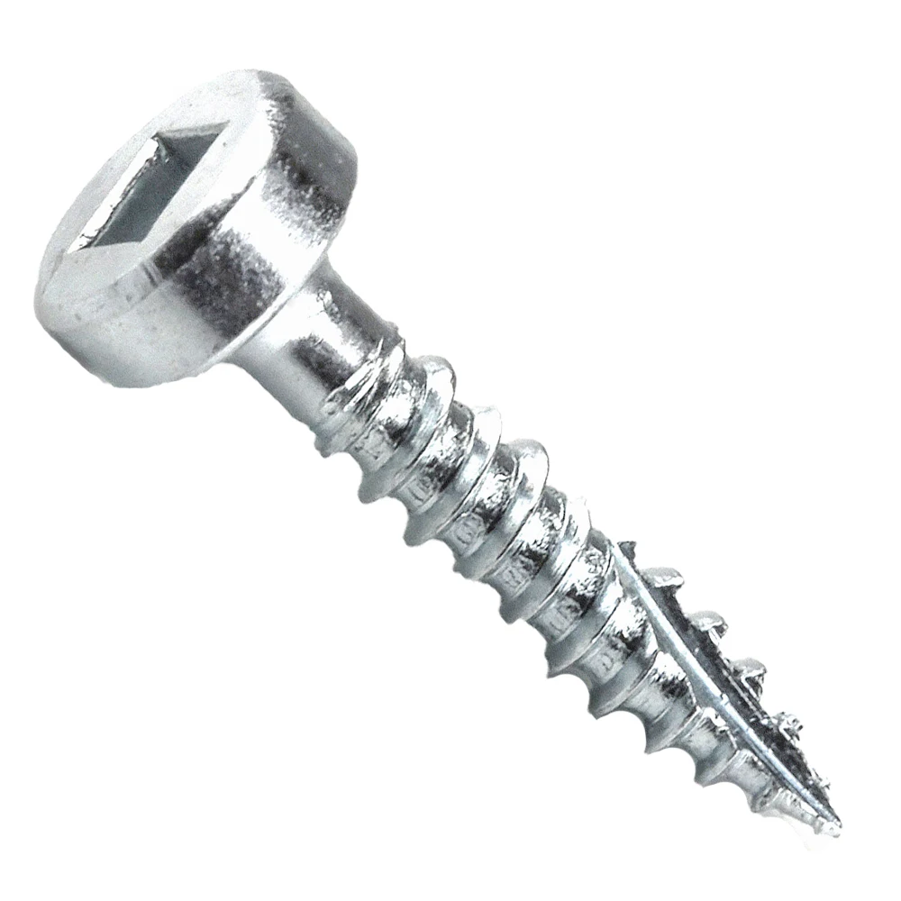 Decking Screws 304 Stainless Steel Flat Head Torx Decking Screw Buy