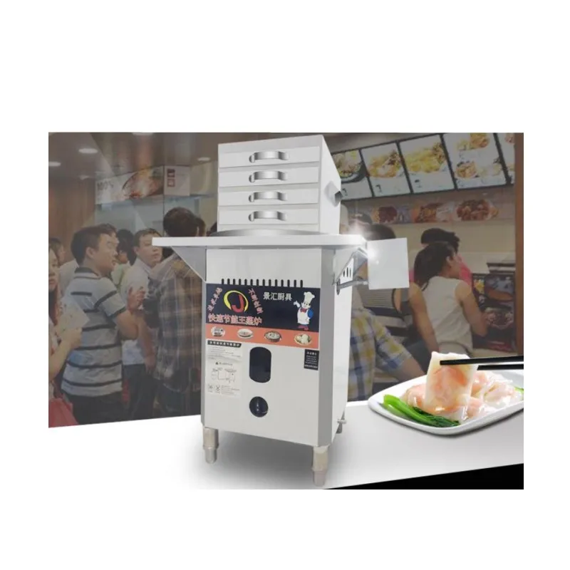 Multifunctional Easy Ball Cutter Roller Rice Mold Diy Tool Hot Dolmer Magic Sushi Maker Roll for Wholesales