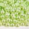P15	Light peridot