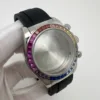 Plata