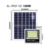 120W - Gris