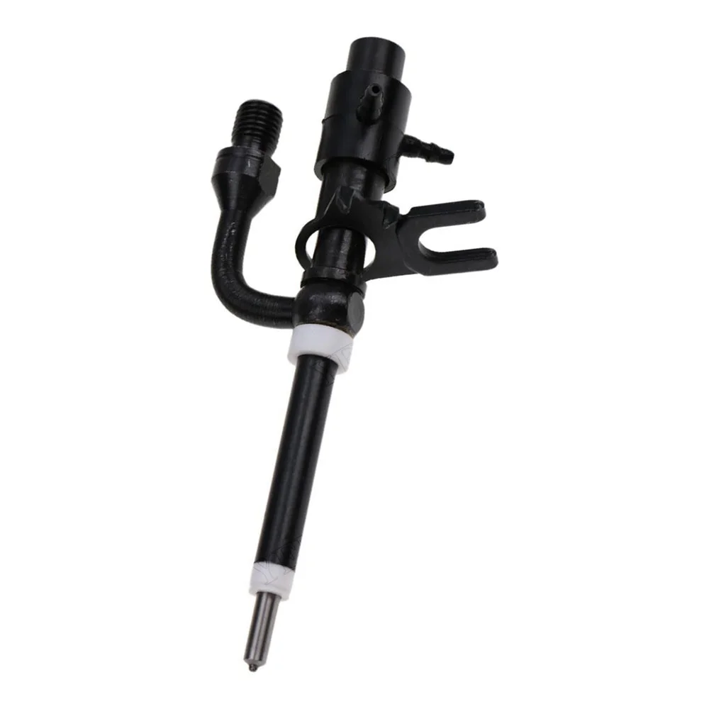 Fuel Injector 1048438 for Ford Transit 2.5 TD LDV Convoy 2.5 TDI 3