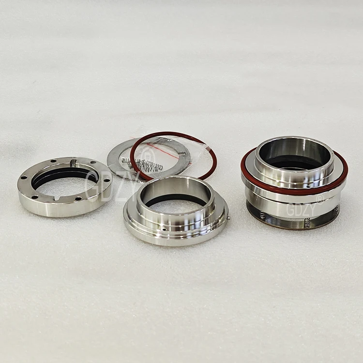 seal.inc compress101 ドライマウントプレス 31fMEO8vamL.jpg