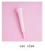 cat claw