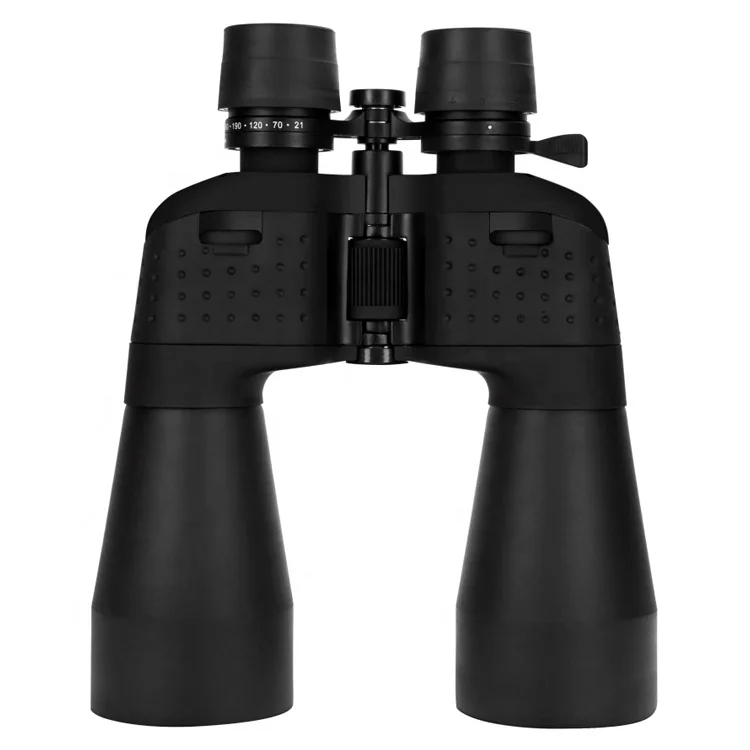 Wholesale Hd 21260x60 Zoom Binoculars Telescope Powerful Hunting For