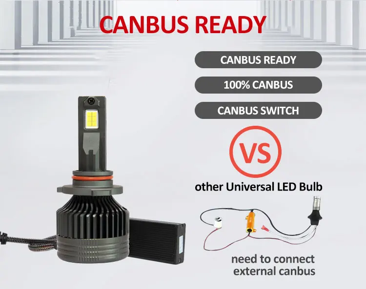 Dgls 240w 30000lm L12 Highest Power H4 H11 9005 9006 Led Headlights Bulb Wholesale Auto H1 H3 H7