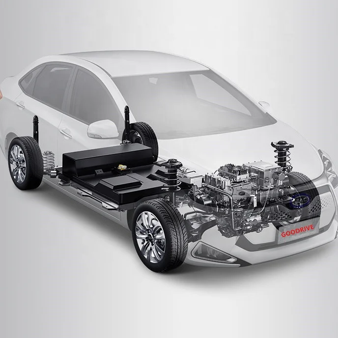 
Недорогие высокоскоростные электромобили 120 км/ч, сделано в Китае 