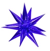 Globo Explosivo Starburst 17