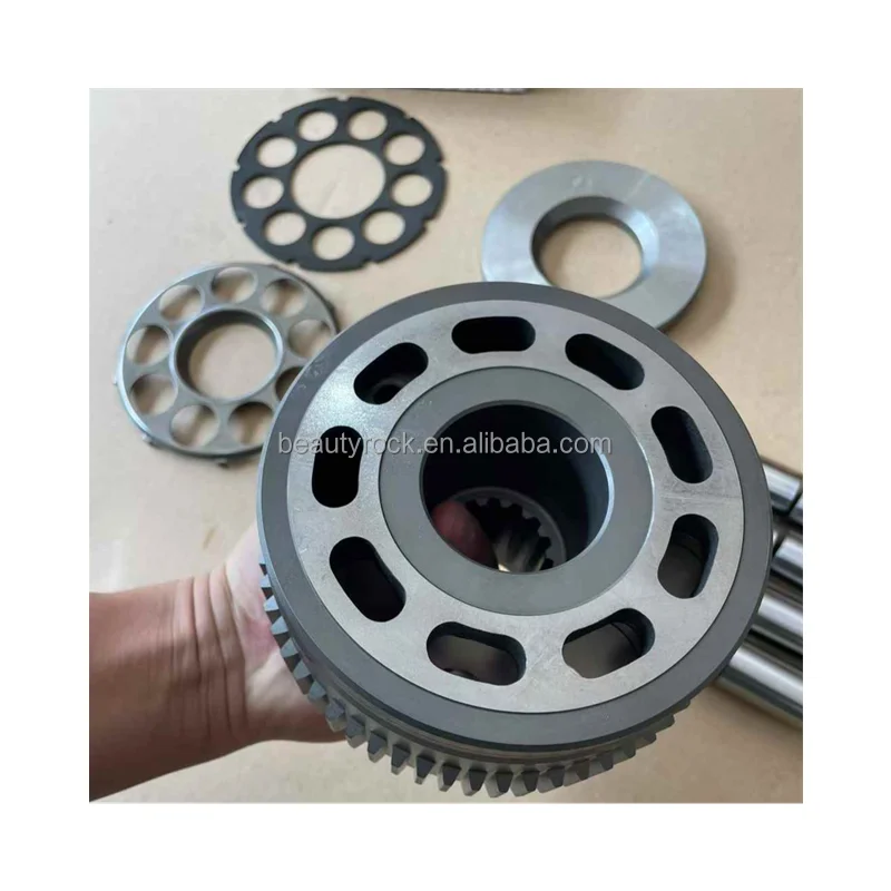 もぐっしょん 6 pole stator - Zhongshen 190cc Engine ZS190 – Steady Garage