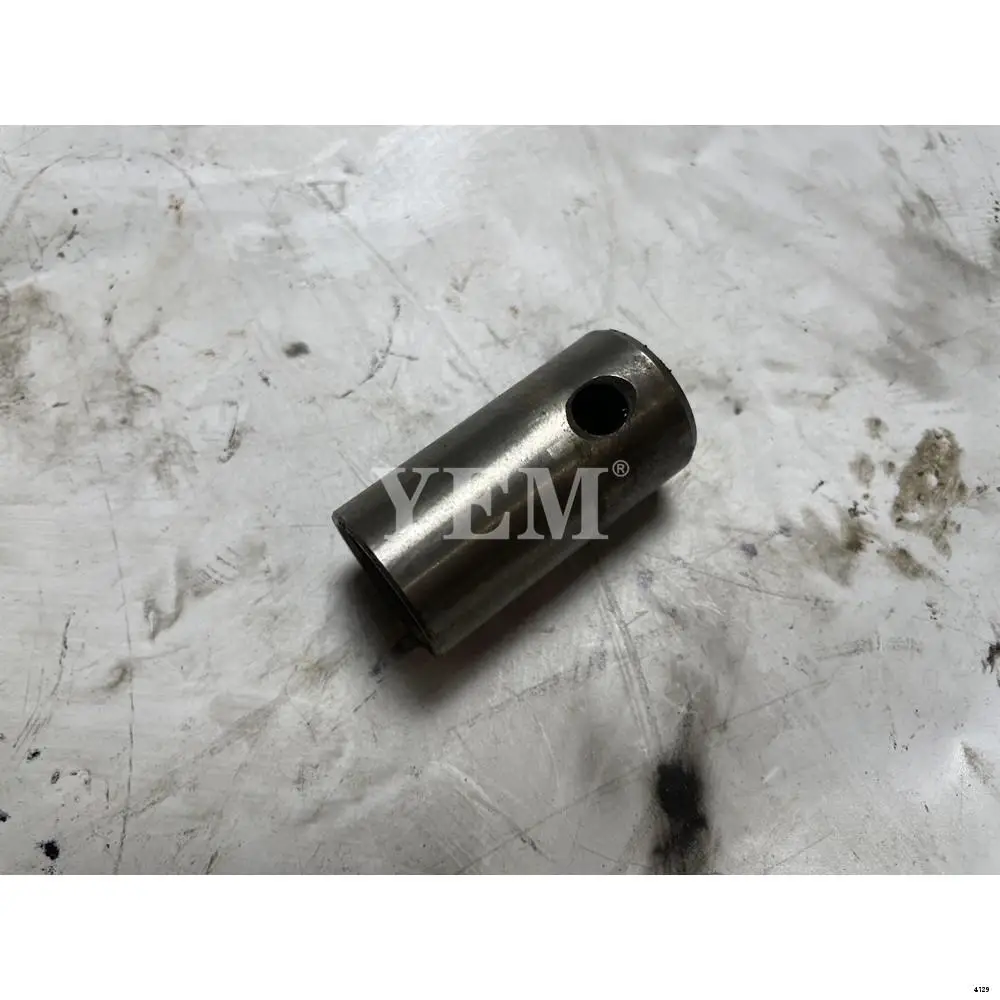 V1702 Valve Tappet for Kubota