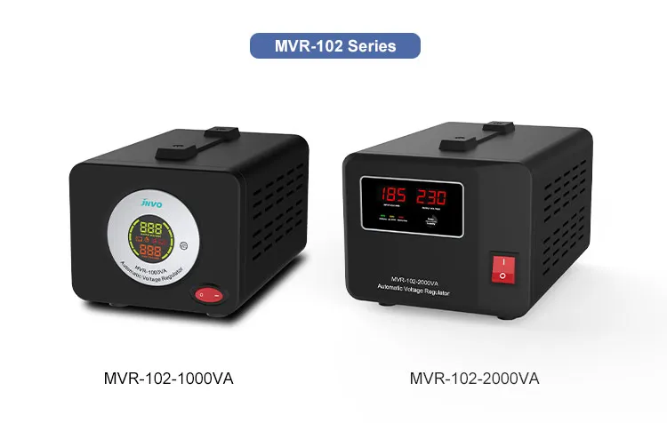 MVR-102_05.jpg